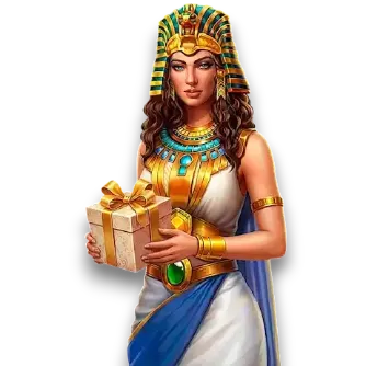 Premium casino entertainment and promotional rewards at Betmaze Casino in the UK Premium casino entertainment and promotional rewards at Betmaze Casino in the UK