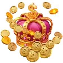 Golden crown highlighting free spins at Betmaze Casino for UK players Golden crown highlighting free spins at Betmaze Casino for UK players