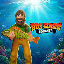 Big Bass Bonanza game at Betmaze Casino for players in the United Kingdom Big Bass Bonanza game at Betmaze Casino for players in the United Kingdom