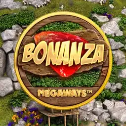 Bonanza Megaways game at Betmaze Casino for players in the United Kingdom Bonanza Megaways game at Betmaze Casino for players in the United Kingdom