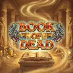 Book of Dead game at Betmaze Casino for players in the United Kingdom Book of Dead game at Betmaze Casino for players in the United Kingdom