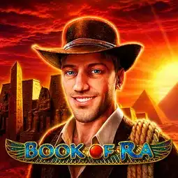 Book of Ra game at Betmaze Casino for players in the United Kingdom Book of Ra game at Betmaze Casino for players in the United Kingdom