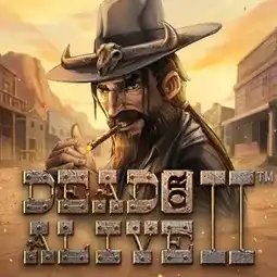 Dead or Alive 2 game at Betmaze Casino for players in the United Kingdom Dead or Alive 2 game at Betmaze Casino for players in the United Kingdom