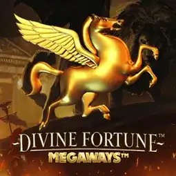 Divine Fortune Megaways game at Betmaze Casino for players in the United Kingdom Divine Fortune Megaways game at Betmaze Casino for players in the United Kingdom