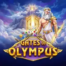Gates of Olympus game at Betmaze Casino for players in the United Kingdom Gates of Olympus game at Betmaze Casino for players in the United Kingdom