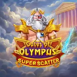 Gates of Olympus Super Scatter game at Betmaze Casino for players in the United Kingdom Gates of Olympus Super Scatter game at Betmaze Casino for players in the United Kingdom