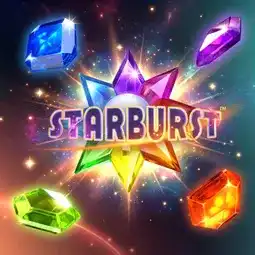 Starburst game at Betmaze Casino for players in the United Kingdom Starburst game at Betmaze Casino for players in the United Kingdom