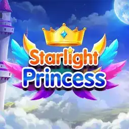 Starlight Princess game at Betmaze Casino for players in the United Kingdom Starlight Princess game at Betmaze Casino for players in the United Kingdom