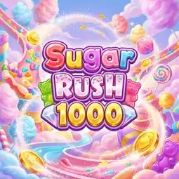 Sugar Rush 1000 game at Betmaze Casino for players in the United Kingdom Sugar Rush 1000 game at Betmaze Casino for players in the United Kingdom