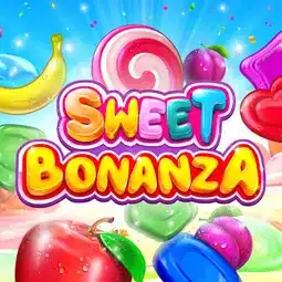 Sweet Bonanza game at Betmaze Casino for players in the United Kingdom Sweet Bonanza game at Betmaze Casino for players in the United Kingdom