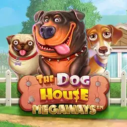 The Dog House Megaways game at Betmaze Casino for players in the United Kingdom The Dog House Megaways game at Betmaze Casino for players in the United Kingdom
