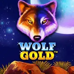 Wolf Gold game at Betmaze Casino for players in the United Kingdom Wolf Gold game at Betmaze Casino for players in the United Kingdom