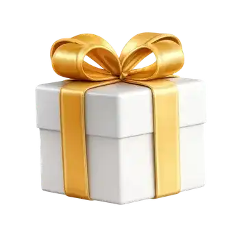 First deposit reward gift at Betmaze Casino for UK players First deposit reward gift at Betmaze Casino for UK players