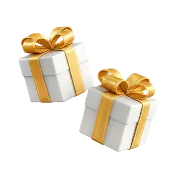 Second deposit reward gift at Betmaze Casino for UK players Second deposit reward gift at Betmaze Casino for UK players