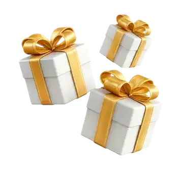 Third deposit reward gift at Betmaze Casino for UK players Third deposit reward gift at Betmaze Casino for UK players