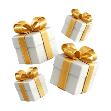Fourth deposit reward gift at Betmaze Casino for UK players Fourth deposit reward gift at Betmaze Casino for UK players