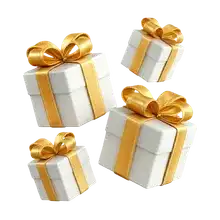 Exclusive personal reward illustration at Betmaze Casino for United Kingdom players Exclusive personal reward illustration at Betmaze Casino for United Kingdom players