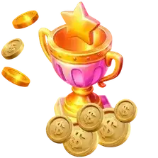Golden trophy celebrating welcome rewards at Betmaze Casino in the United Kingdom Golden trophy celebrating welcome rewards at Betmaze Casino in the United Kingdom